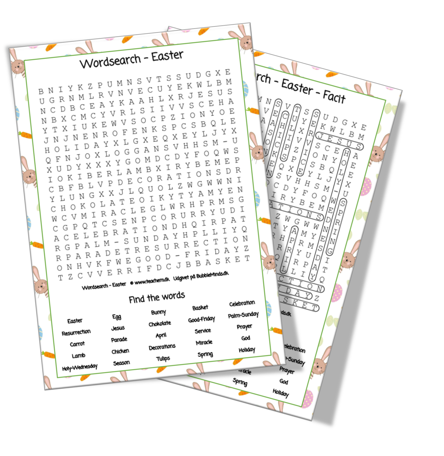 word-search-easter-bubbleminds